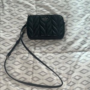 Kate Spade Crossbody